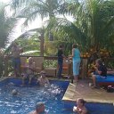 DSC09579