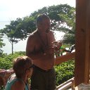 DSC09582