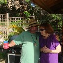 DSC09584