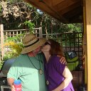 DSC09585