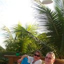 DSC09589