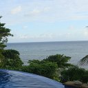 DSC09590