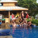 DSC09592