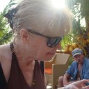 DSC09595
