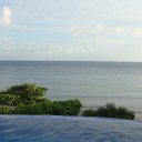 DSC09597