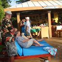 DSC09598