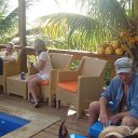 DSC09599