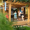 DSC09601