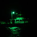 DSC09712