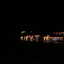 DSC09714