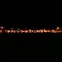 DSC09718