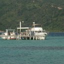 DSC09770