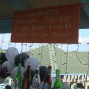 DSC09780